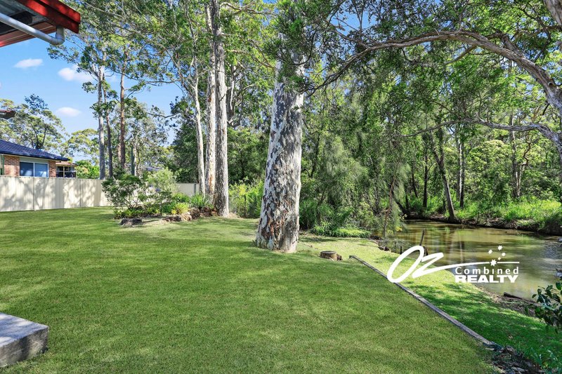 Photo - 223 The Park Drive, Sanctuary Point NSW 2540 - Image 9