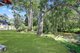 Photo - 223 The Park Drive, Sanctuary Point NSW 2540 - Image 9