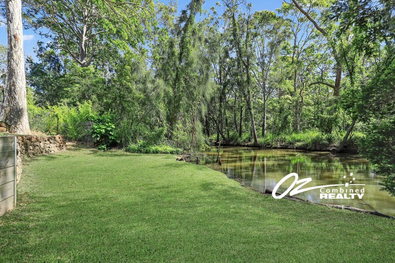 Photo - 223 The Park Drive, Sanctuary Point NSW 2540 - Image 10