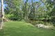 Photo - 223 The Park Drive, Sanctuary Point NSW 2540 - Image 10