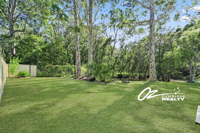 Photo - 223 The Park Drive, Sanctuary Point NSW 2540 - Image 11