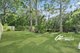 Photo - 223 The Park Drive, Sanctuary Point NSW 2540 - Image 11