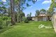 Photo - 223 The Park Drive, Sanctuary Point NSW 2540 - Image 12