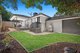 Photo - 2/23 Thurleigh Avenue, Croydon South VIC 3136 - Image 15