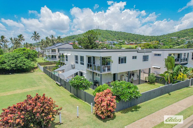 2/23 Todd Avenue, Yeppoon QLD 4703