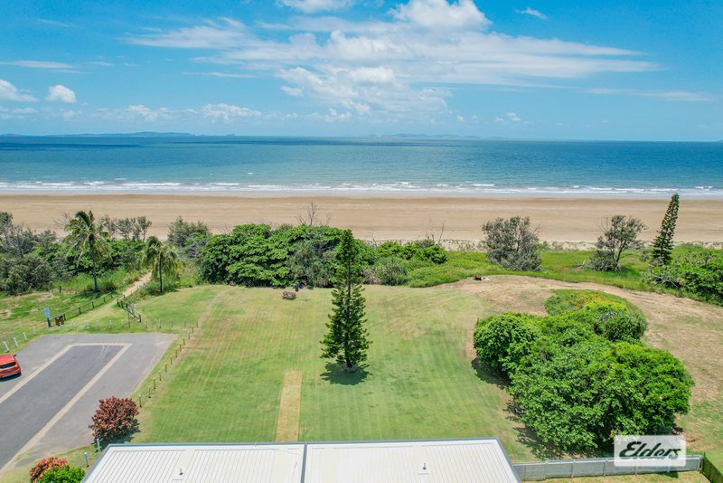 Photo - 2/23 Todd Avenue, Yeppoon QLD 4703 - Image 2