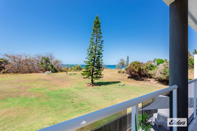 Photo - 2/23 Todd Avenue, Yeppoon QLD 4703 - Image 7