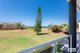 Photo - 2/23 Todd Avenue, Yeppoon QLD 4703 - Image 7