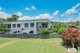 Photo - 2/23 Todd Avenue, Yeppoon QLD 4703 - Image 19