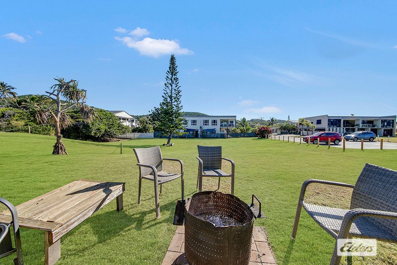 Photo - 2/23 Todd Avenue, Yeppoon QLD 4703 - Image 21