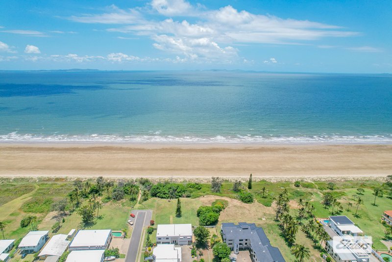 Photo - 2/23 Todd Avenue, Yeppoon QLD 4703 - Image 22