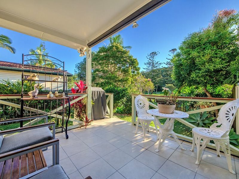 Photo - 22/3 Township Drive, Burleigh Heads QLD 4220 - Image 2