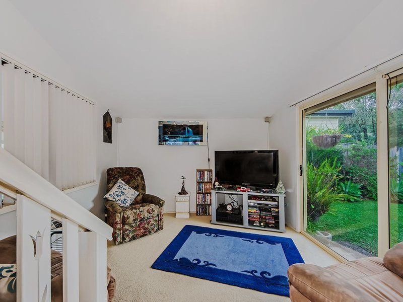 Photo - 22/3 Township Drive, Burleigh Heads QLD 4220 - Image 5