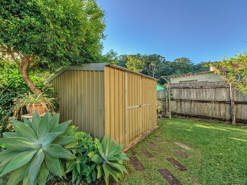 Photo - 22/3 Township Drive, Burleigh Heads QLD 4220 - Image 12