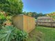 Photo - 22/3 Township Drive, Burleigh Heads QLD 4220 - Image 12