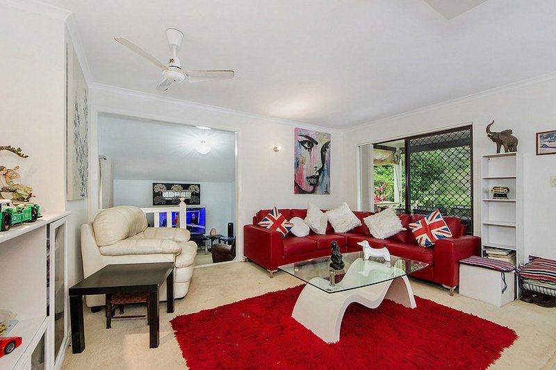 Photo - 22/3 Township Drive, Burleigh Heads QLD 4220 - Image 4