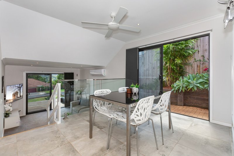 2/23 Vail Court, Bilambil Heights NSW 2486