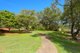 Photo - 2/23 Vail Court, Bilambil Heights NSW 2486 - Image 14