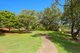 Photo - 2/23 Vail Court, Bilambil Heights NSW 2486 - Image 14