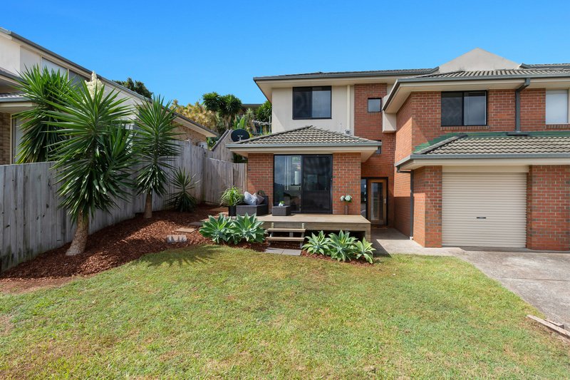 Photo - 2/23 Vail Court, Bilambil Heights NSW 2486 - Image 15