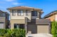Photo - 223 Valletta Drive, Gables NSW 2765 - Image 1