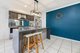 Photo - 223 Valletta Drive, Gables NSW 2765 - Image 2