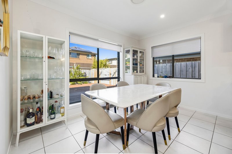 Photo - 223 Valletta Drive, Gables NSW 2765 - Image 3