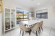 Photo - 223 Valletta Drive, Gables NSW 2765 - Image 3
