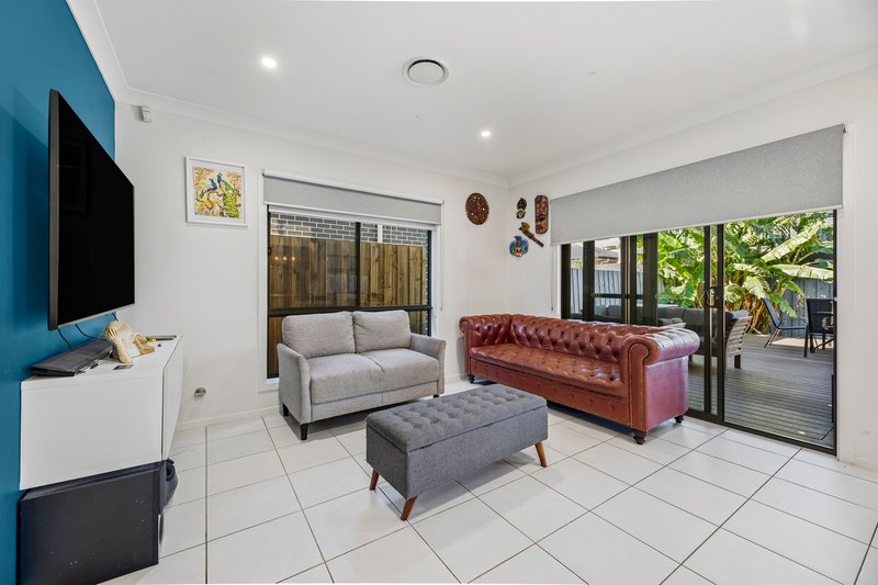 Photo - 223 Valletta Drive, Gables NSW 2765 - Image 4