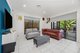 Photo - 223 Valletta Drive, Gables NSW 2765 - Image 4