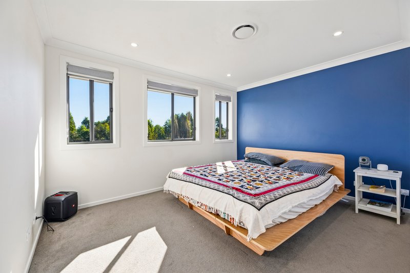 Photo - 223 Valletta Drive, Gables NSW 2765 - Image 5