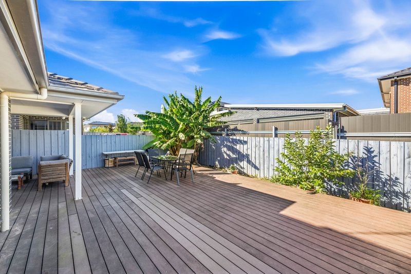 Photo - 223 Valletta Drive, Gables NSW 2765 - Image 6