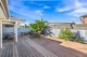 Photo - 223 Valletta Drive, Gables NSW 2765 - Image 6