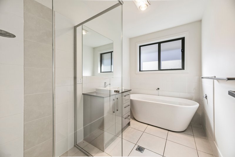 Photo - 223 Valletta Drive, Gables NSW 2765 - Image 7