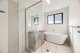 Photo - 223 Valletta Drive, Gables NSW 2765 - Image 7