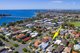 Photo - 2/23 Victor Avenue, Paradise Point QLD 4216 - Image 2