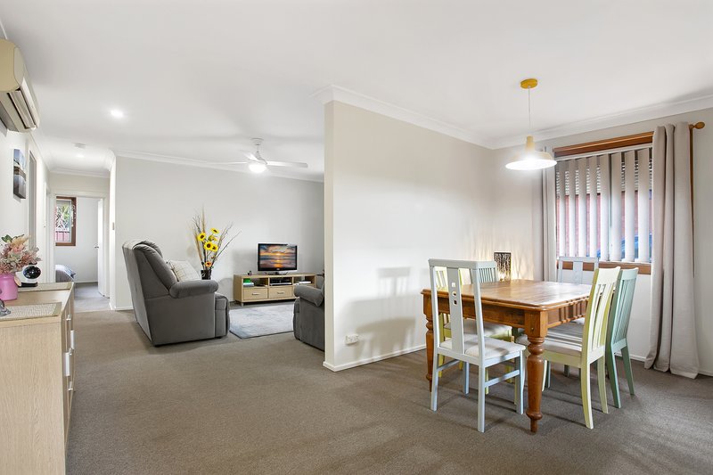 Photo - 2/23 Walter Street, Kingswood NSW 2747 - Image 3