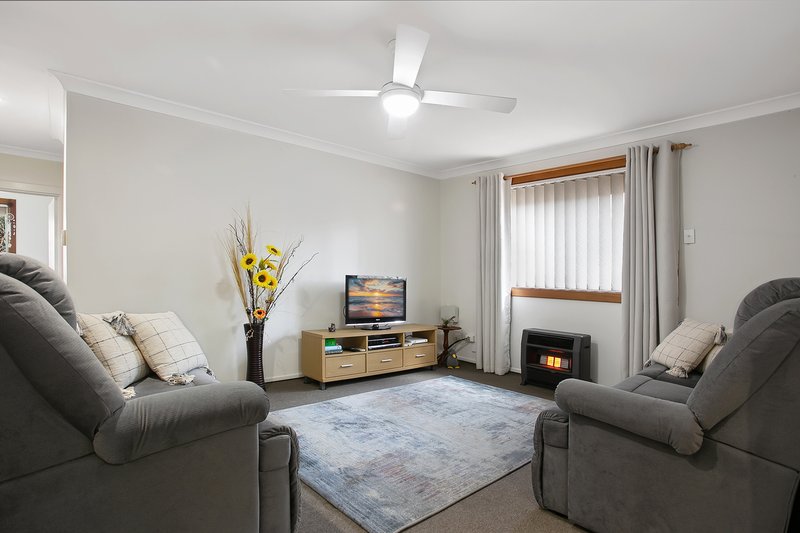 Photo - 2/23 Walter Street, Kingswood NSW 2747 - Image 5