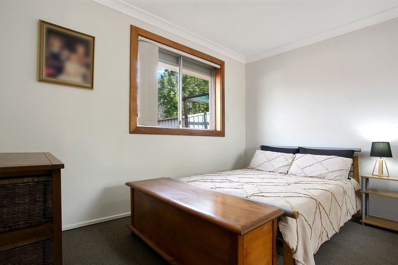 Photo - 2/23 Walter Street, Kingswood NSW 2747 - Image 8