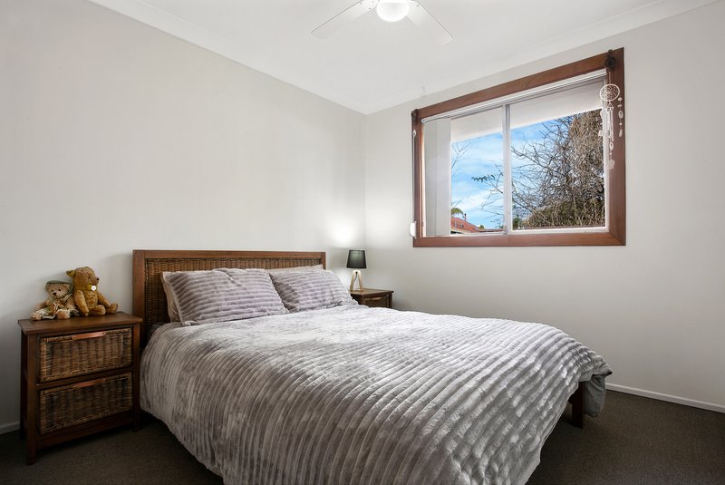 Photo - 2/23 Walter Street, Kingswood NSW 2747 - Image 9