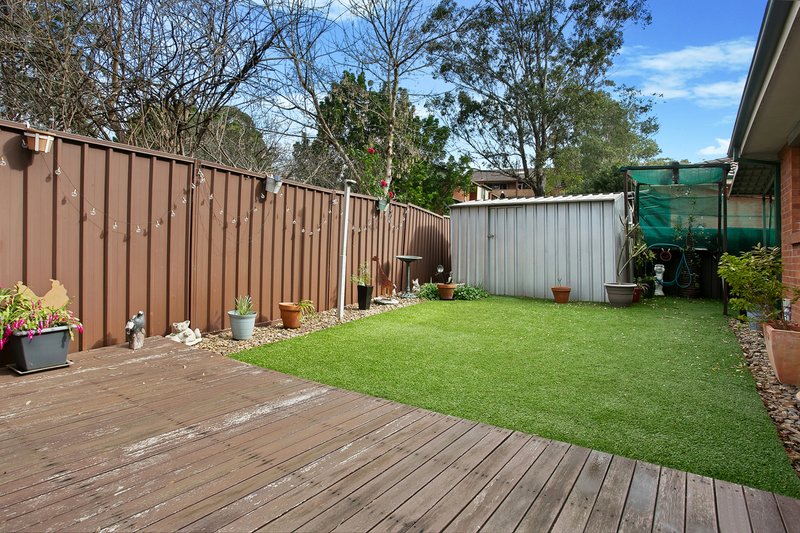 Photo - 2/23 Walter Street, Kingswood NSW 2747 - Image 10