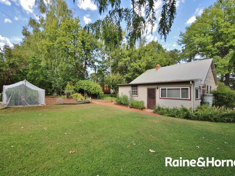 223 White Rock Road, White Rock NSW 2795