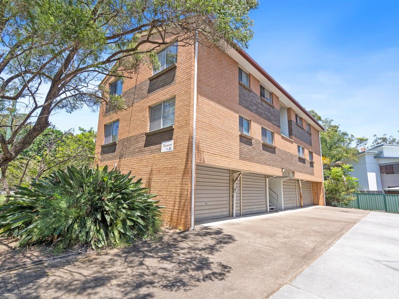 Photo - 2/23 Woodville Place, Annerley QLD 4103 - Image 13