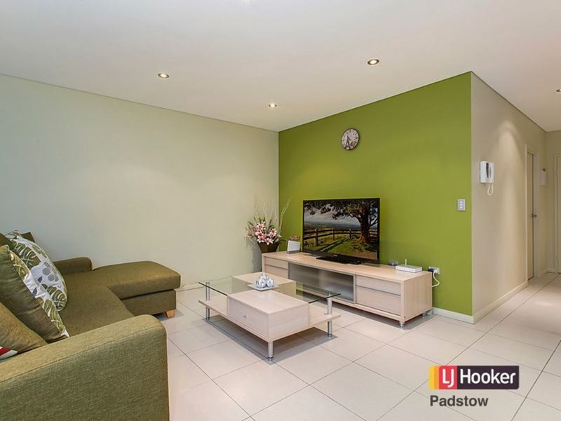 22/30-34 Raymond Street, Bankstown NSW 2200