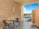 Photo - 22/30-34 Raymond Street, Bankstown NSW 2200 - Image 7