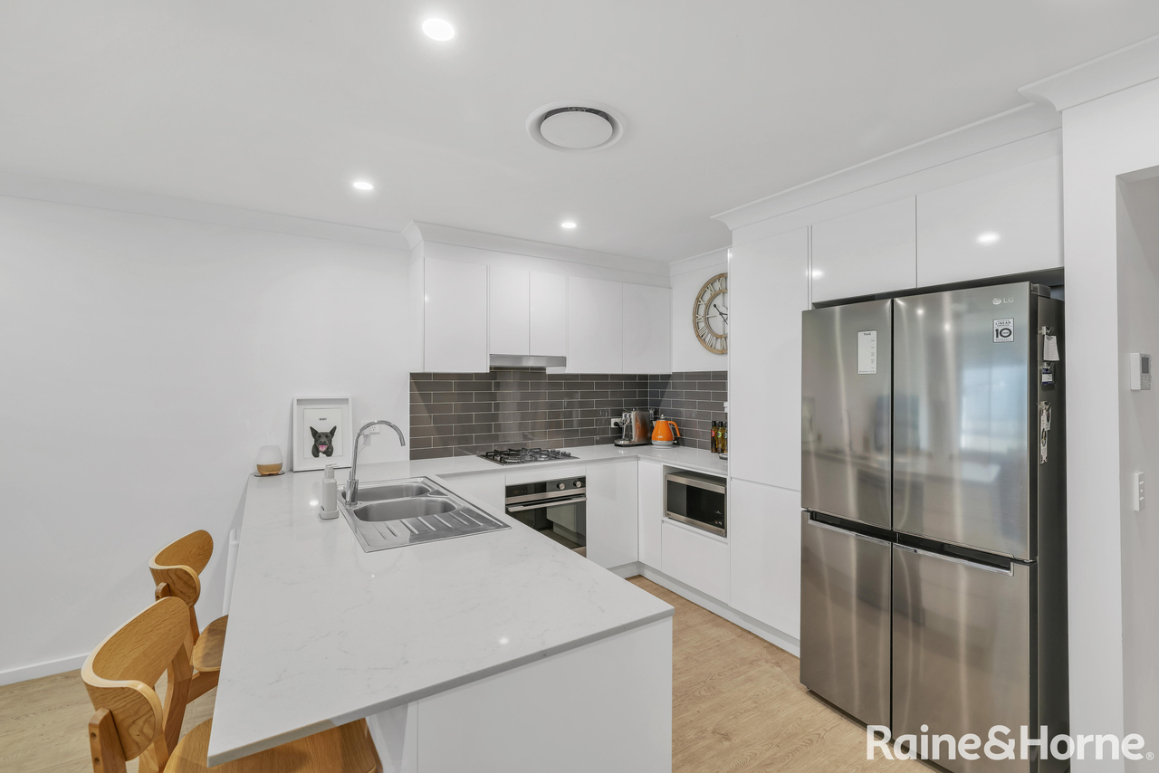 3-bedroom house at 22 30 Cavanagh Lane, West Nowra NSW 2541, Shoalhaven, New South Wales