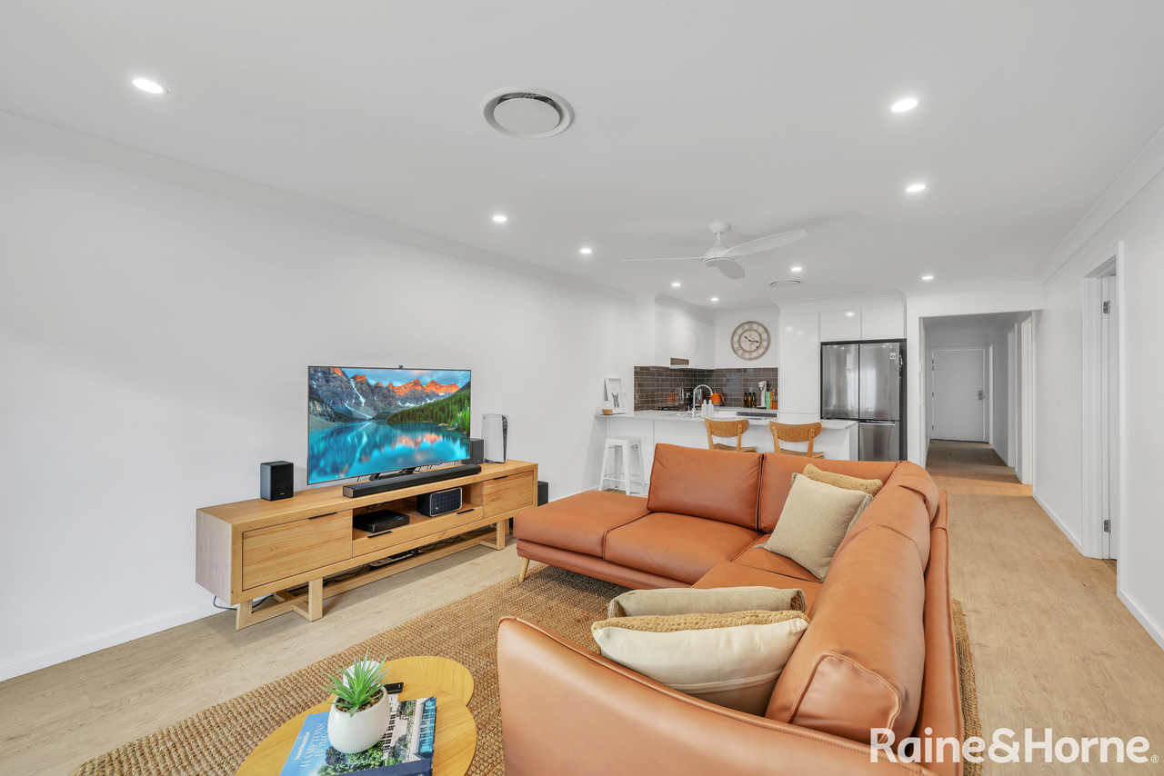 3-bedroom house at 22 30 Cavanagh Lane, West Nowra NSW 2541, Shoalhaven, New South Wales