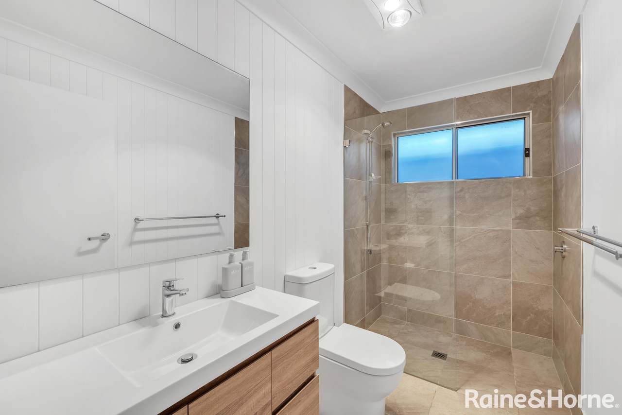 3-bedroom house at 22 30 Cavanagh Lane, West Nowra NSW 2541, Shoalhaven, New South Wales