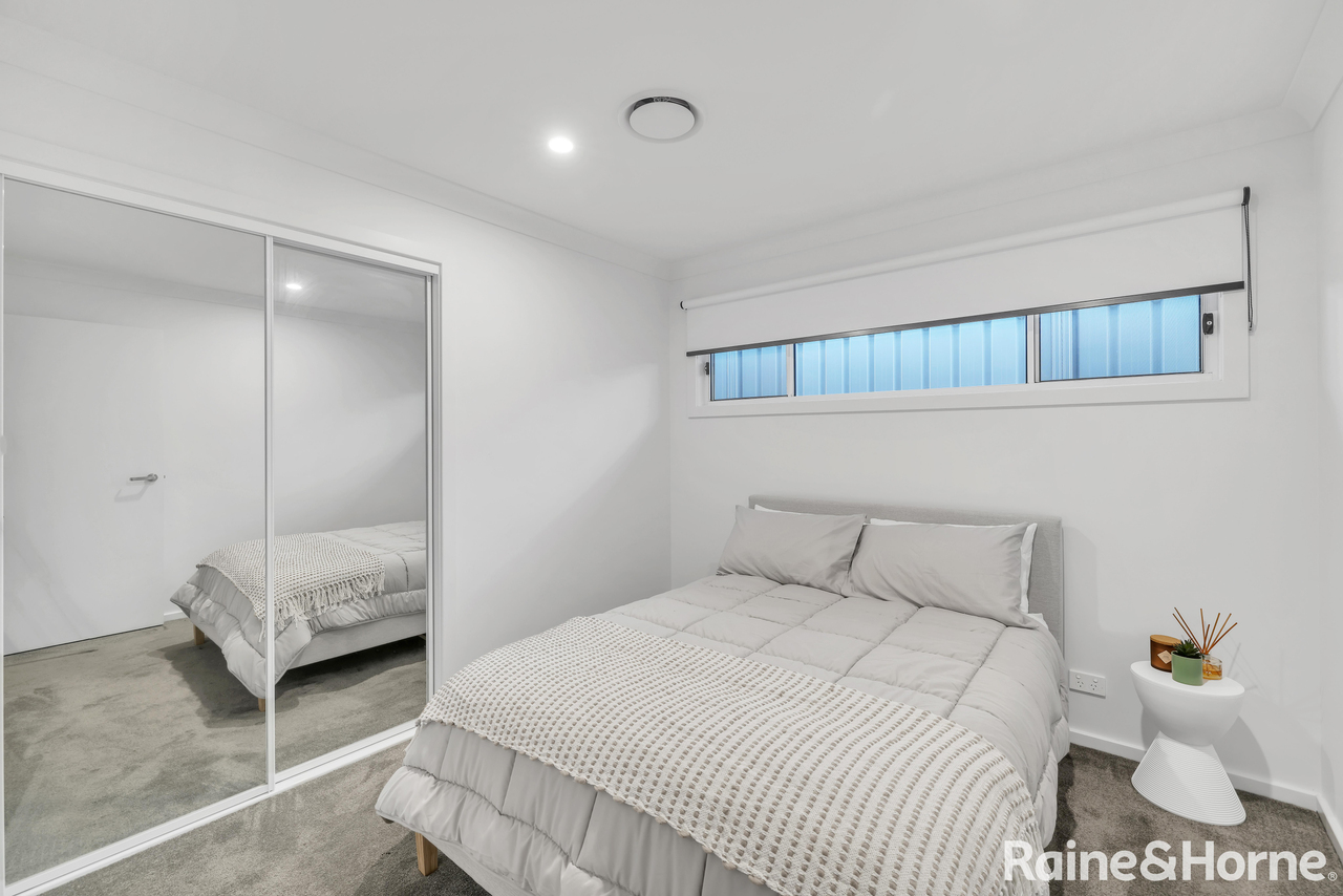 3-bedroom house at 22 30 Cavanagh Lane, West Nowra NSW 2541, Shoalhaven, New South Wales