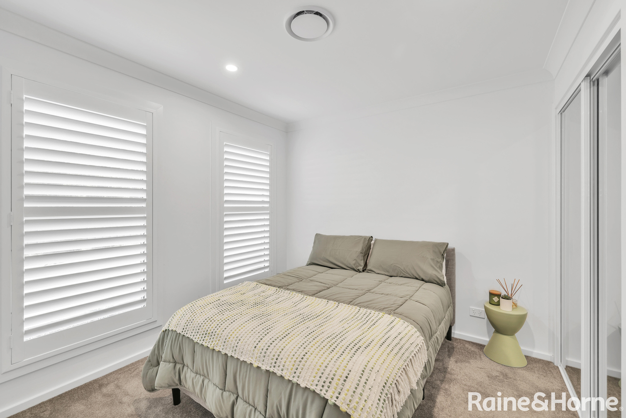 3-bedroom house at 22 30 Cavanagh Lane, West Nowra NSW 2541, Shoalhaven, New South Wales